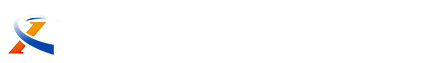 凤凰彩票进入网址